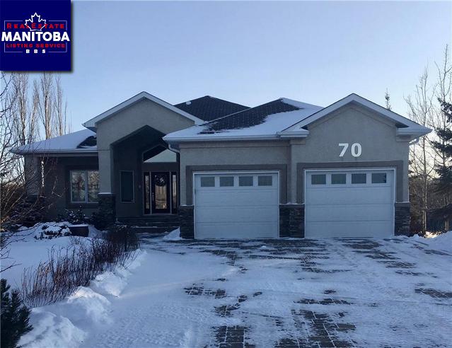 Property 70 Waterview Dr Main image