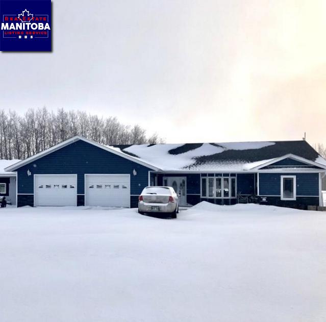 Property 25 Twilight Dr Main image