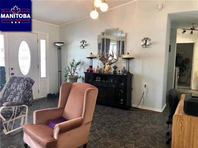 Property 25 Twilight Dr img1