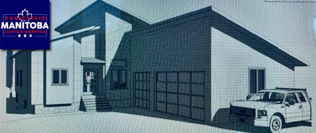 Property 5 Kendall Cr Main image