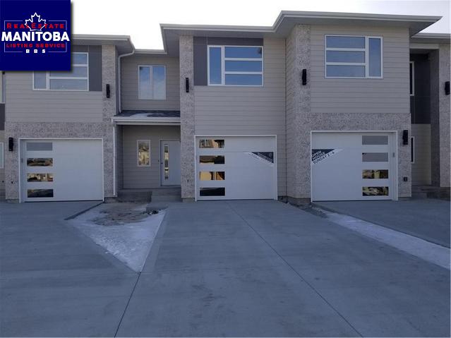 Property 91 Grey Heron Dr Main image