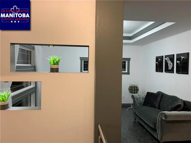 Property 2 Eagleview Bay img1