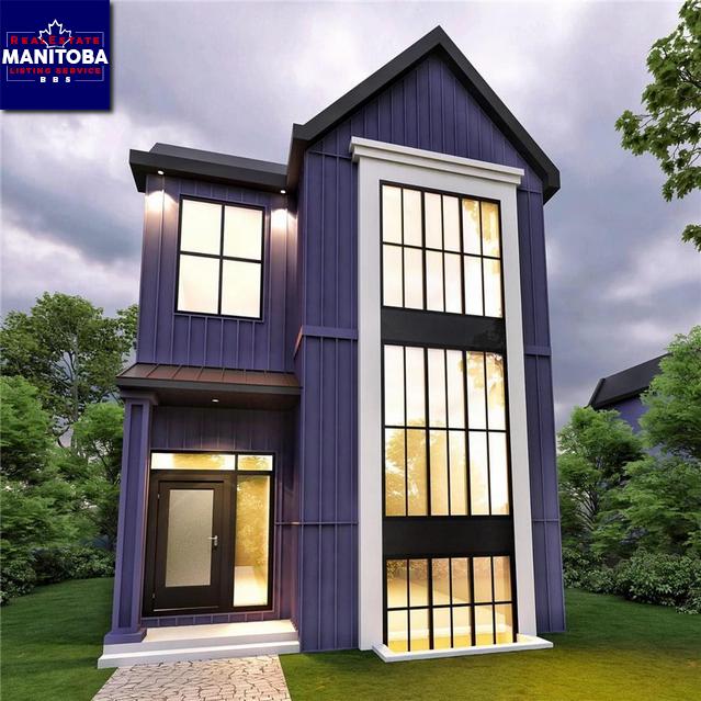 Property 221 Notre Dame St Main image