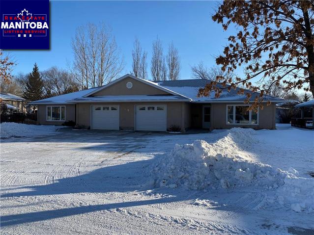 Property 616 Mcdonald Bay Main image