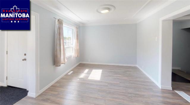 Property 464 Penninghame St img1