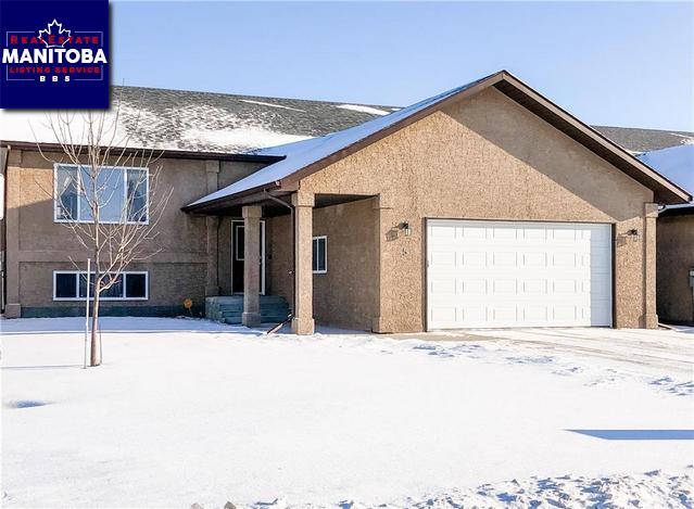 Property 5 Alderwood Cr Main image