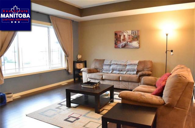 Property 5 Alderwood Cr img1