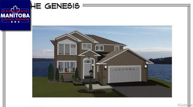 Property 1 Kendell Cr Main image