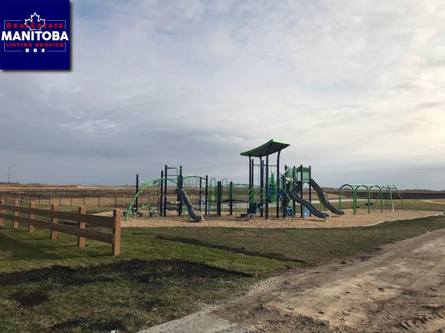 Property 1 Kendell Cr img1