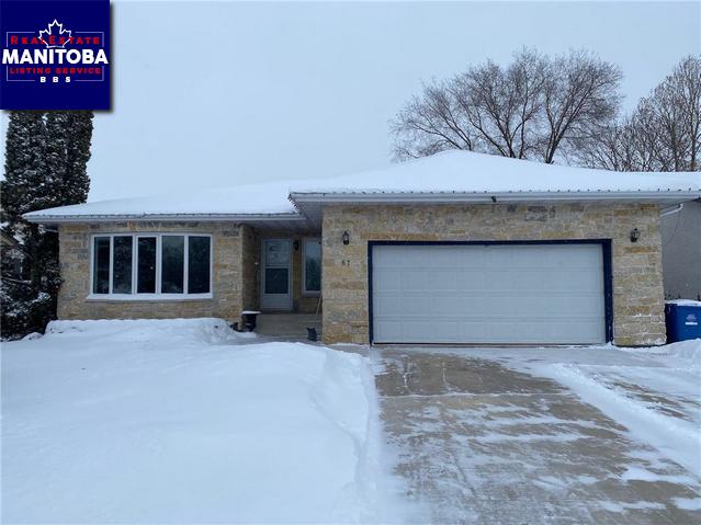 Property 67 Reay Cr Main image