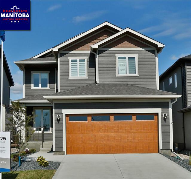 Property 559 De La Seignuerie Blvd Main image