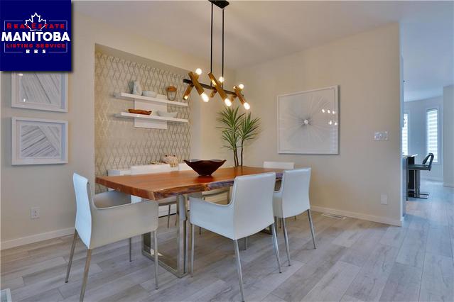 Property 559 De La Seignuerie Blvd img1