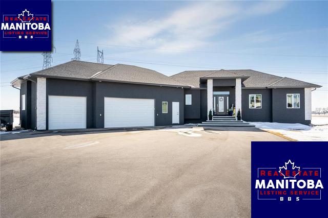 Property 22 Griffin Way Main image