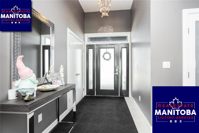 Property 22 Griffin Way img1