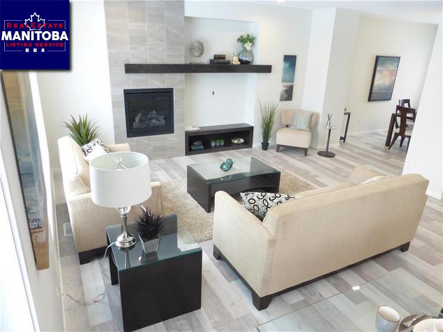 Property 43 Cyr Bay img1