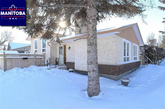 Property 1032 Chancellor Dr Main image