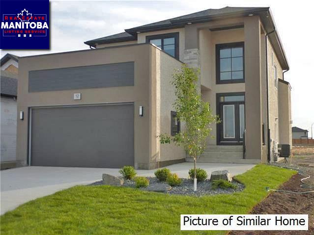 Property 48 Highpark Dr Main image