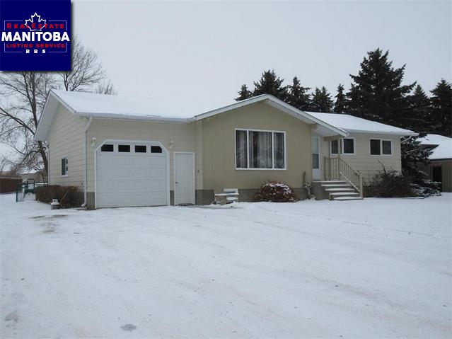 Property 208 Wells St Main image