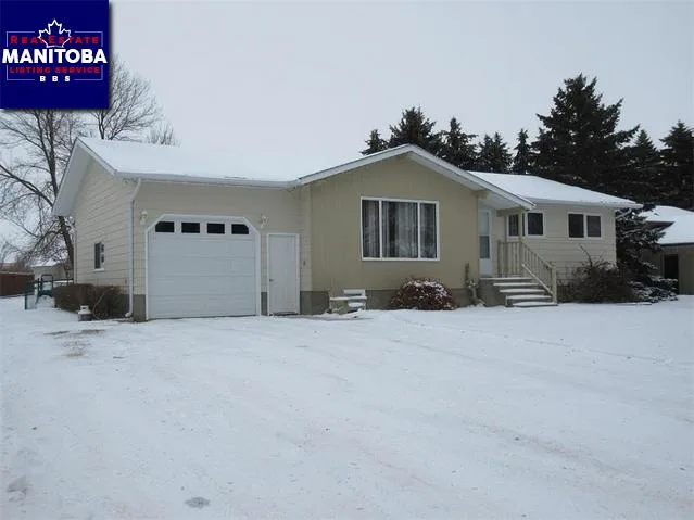 208 Wells St, Killarney