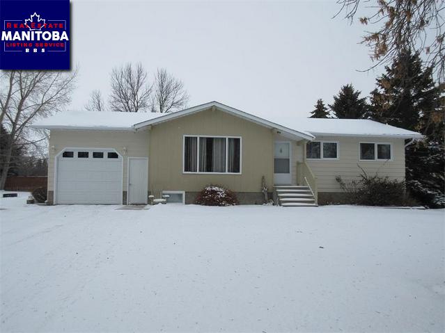 Property 208 Wells St img1