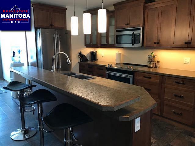 Property 228 Pembina Dr img1