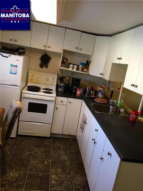 Property 505 Washington Ave img1