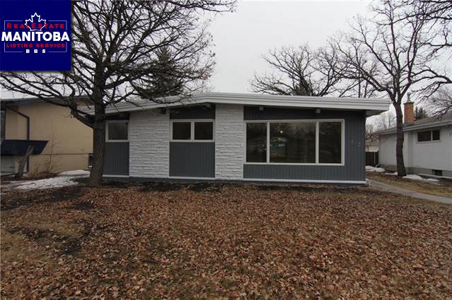 Property 443 Moray St Main image