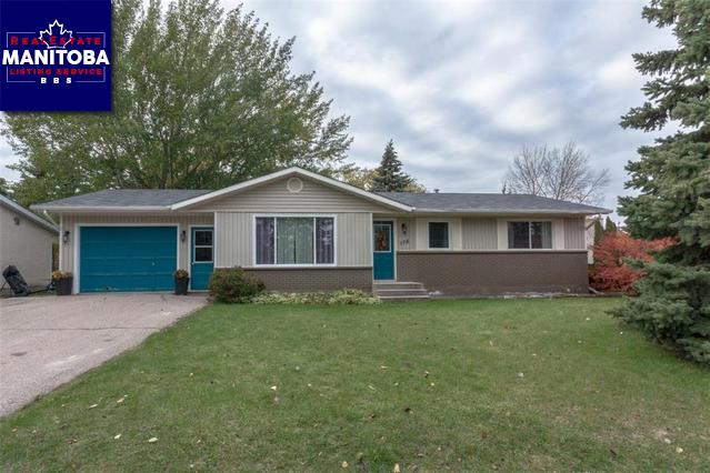 Property 178 Lilac Bay Main image