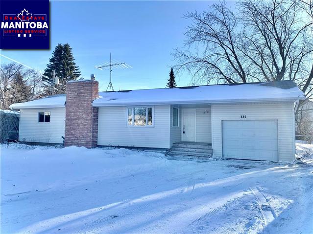 Property 335 7th St Main image