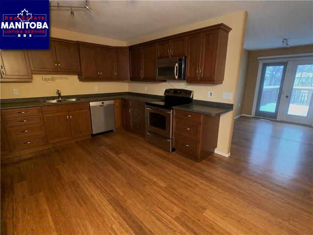 Property 335 7th St img1