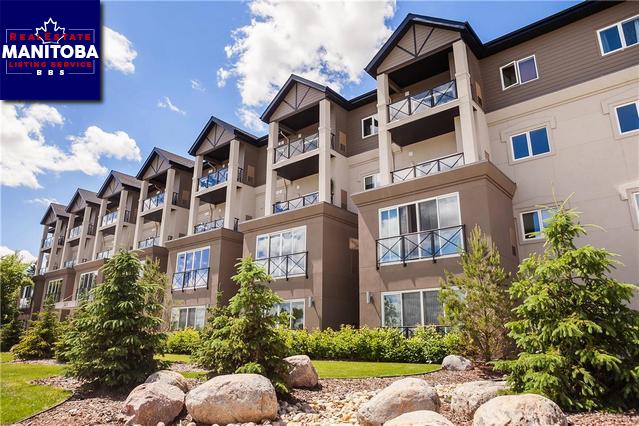 Property 417 3411 Pembina Hwy Main image