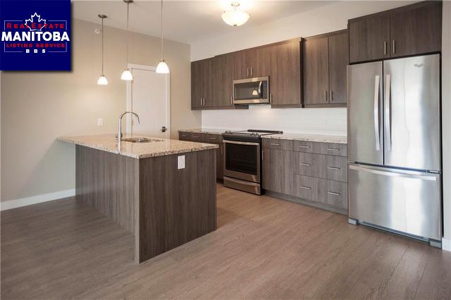 Property 417 3411 Pembina Hwy img1