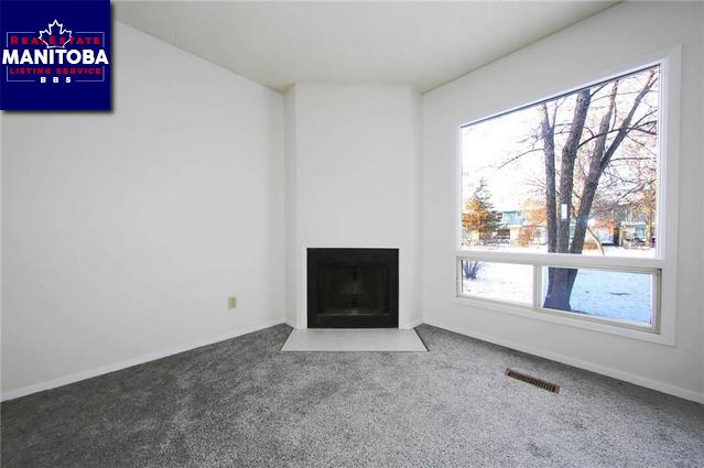 Property 928 Greencrest Ave img1