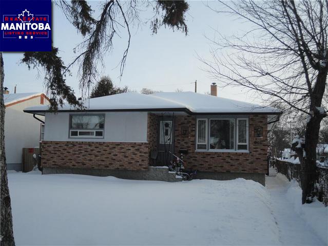 Property 506 Kildare Ave E Main image