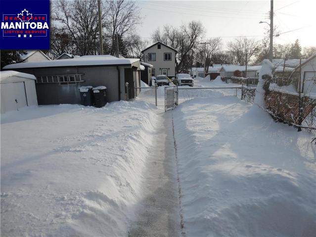 Property 506 Kildare Ave E img1