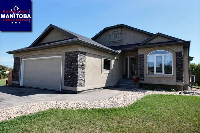 Property 4 Prado Cove Main image