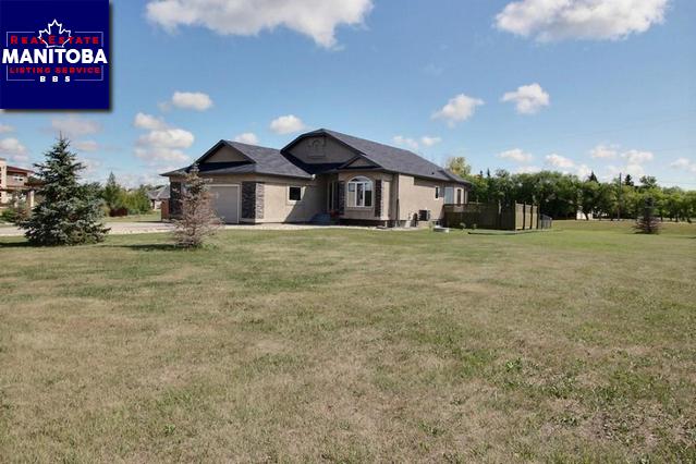 Property 4 Prado Cove img1