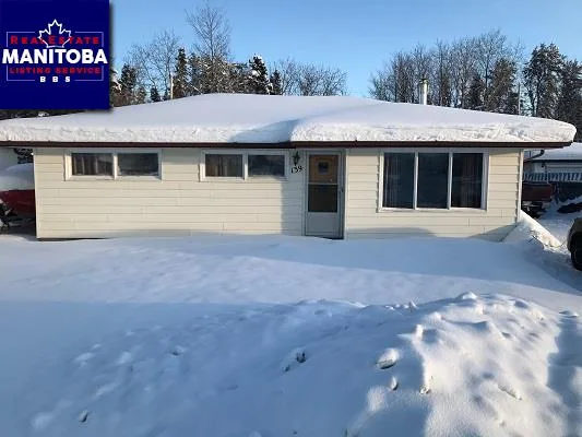 139 Greenway Cr, Thompson