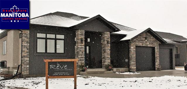 Property 1 Steg Trl Main image