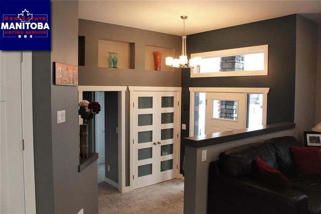 Property 1 Steg Trl img1