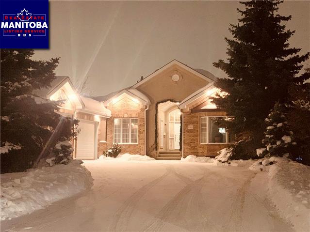 Property 144 Lindenshore Dr Main image