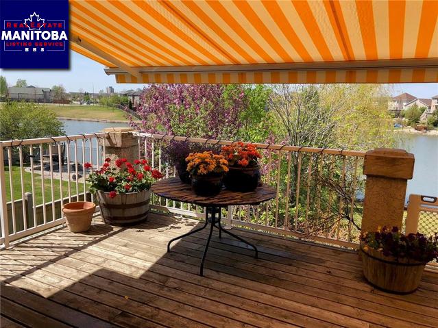 Property 144 Lindenshore Dr img1