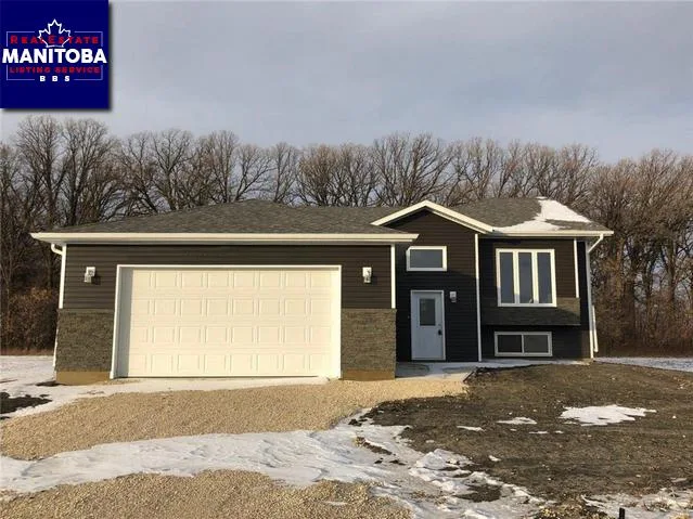623 4th St, Oakville