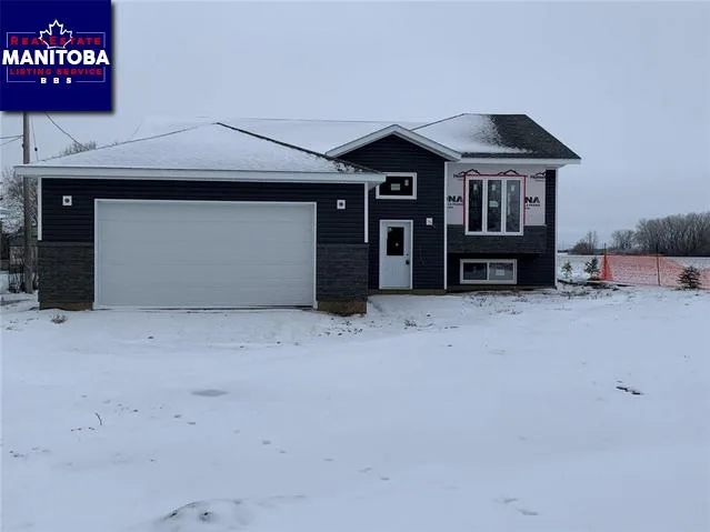 85 Wilson St, Portage La Prairie Rm