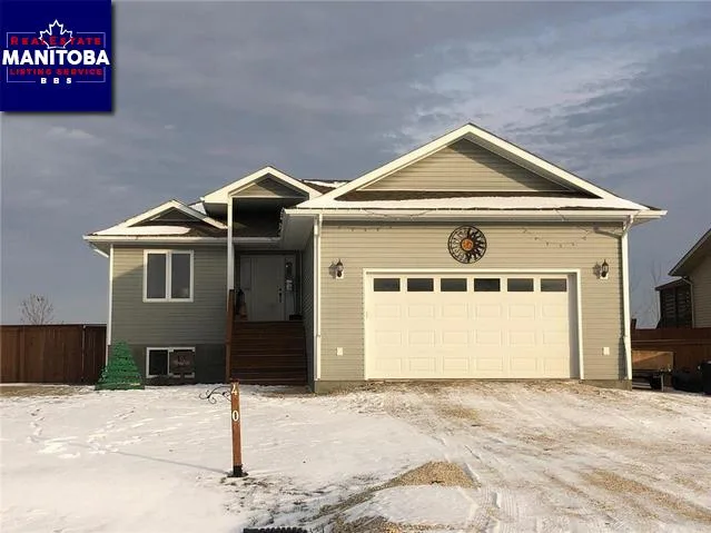 410 6th Ave, Oakville