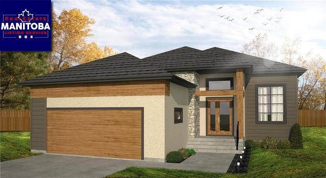 Property 241 Bonaventure Dr Main image