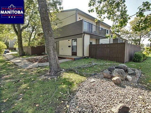 2 Bed Apartment for Sale at 2 480 Kenaston Blvd, Winnipeg, MB - MLS® #202001757