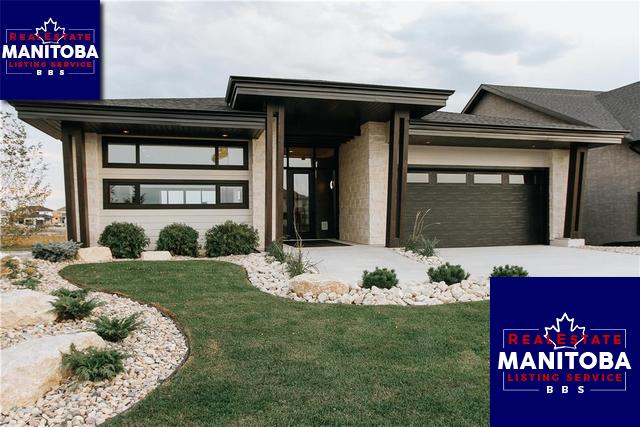 Property 348 Willow Creek Rd Main image