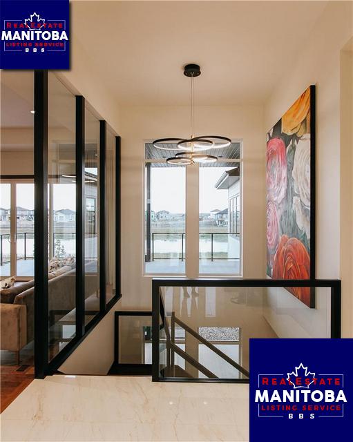 Property 348 Willow Creek Rd img1