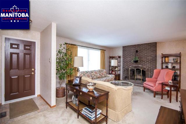 Property 34 Galbraith Cr img1